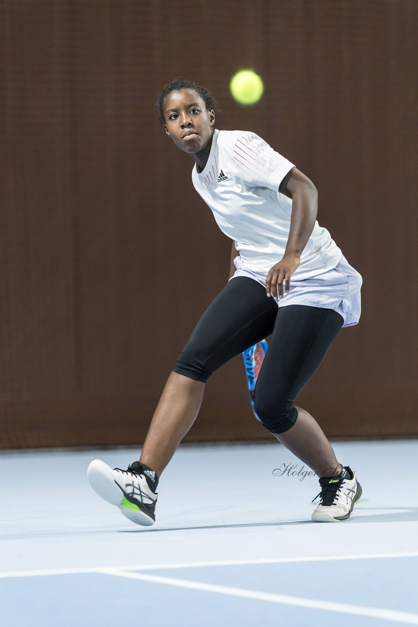 Bild 106 - TNB Landesmeisterschaften